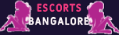 escorts-bangalore